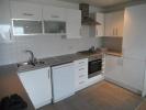 Louer Appartement POOLE