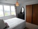 Louer Appartement POOLE rgion BOURNEMOUTH