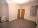 Louer Appartement NEWCASTLE-UPON-TYNE