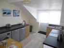 Annonce Location Appartement HARTLEPOOL
