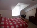 Louer Appartement HARTLEPOOL rgion CLEVELAND