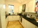 Location Maison NEWCASTLE-UPON-TYNE NE1 1