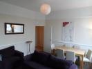 Annonce Location Appartement LIVERPOOL