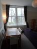 Louer Appartement LIVERPOOL