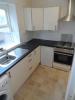 Louer Appartement LIVERPOOL rgion LIVERPOOL