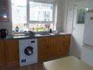 Location Appartement PETERBOROUGH PE1 1