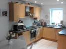 Annonce Location Appartement MANCHESTER