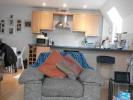 Louer Appartement MANCHESTER rgion MANCHESTER