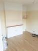 Louer Appartement HAYES rgion SOUTHALL