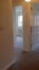 Louer Appartement ASHFORD