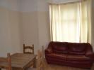 Location Appartement CARDIFF CF3 0