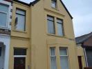 Annonce Location Appartement CARDIFF