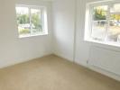 Louer Appartement HASLEMERE rgion GUILDFORD