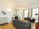 Location Appartement EDINBURGH EH1 1