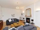 Annonce Location Appartement EDINBURGH