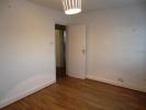 Louer Appartement WATFORD rgion WATFORD