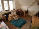 Louer Appartement WESTON-SUPER-MARE