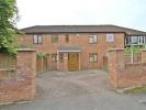 Annonce Location Maison MILTON-KEYNES