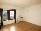 Louer Appartement EDINBURGH rgion EDINBURGH