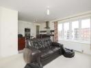 Louer Appartement MAIDENHEAD rgion SLOUGH