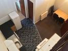 Annonce Location Appartement LIVERPOOL