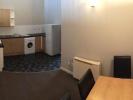 Louer Appartement LIVERPOOL