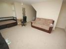 Location Appartement MANCHESTER M1 1