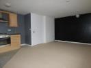 Louer Appartement LIVERPOOL