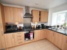 Louer Appartement RUISLIP rgion HARROW