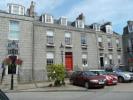 Annonce Location Appartement ABERDEEN