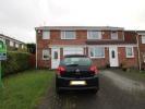 Annonce Location Maison NEWCASTLE-UPON-TYNE