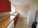 Louer Appartement NEWCASTLE-UPON-TYNE