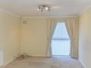 Louer Appartement ABINGDON rgion OXFORD