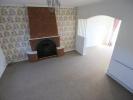 Location Maison STOKE-ON-TRENT ST1 1