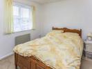 Louer Appartement PENZANCE rgion TRURO