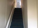 Louer Appartement PRESTON