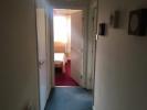 Louer Appartement PRESTON rgion PRESTON