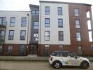 Annonce Location Appartement MILTON-KEYNES