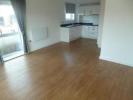 Louer Appartement MILTON-KEYNES