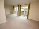 Annonce Location Appartement DARLINGTON