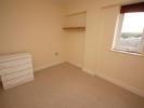 Louer Appartement DARLINGTON rgion DARLINGTON