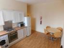 Annonce Location Appartement DUNDEE