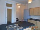 Location Appartement GLASGOW G1 1