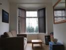 Louer Appartement NORTHAMPTON