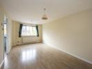 Location Appartement RICKMANSWORTH WD3 0