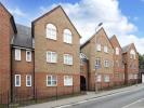 Annonce Location Appartement RICKMANSWORTH