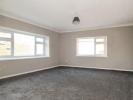 Location Appartement PRESTON PR0 2