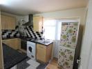 Location Appartement SOUTH-CROYDON CR2 0