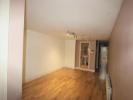 Louer Appartement SOUTH-CROYDON