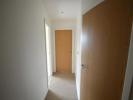 Location Appartement CANNOCK WS11 